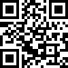 https://khabaronline.ir/x8HJq