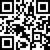 https://khabaronline.ir/xxhf