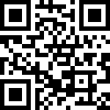 https://khabaronline.ir/xhcnK