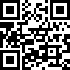 https://khabaronline.ir/xmXTc