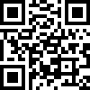 https://khabaronline.ir/x332K