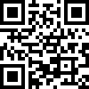 https://khabaronline.ir/xgbDL