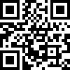 https://khabaronline.ir/xjxSq