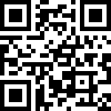https://khabaronline.ir/x7L55