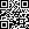https://khabaronline.ir/xnXvh