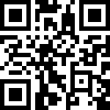 https://khabaronline.ir/xg9qk