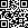https://khabaronline.ir/x4crQ