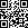 https://khabaronline.ir/xdTT8