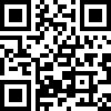 https://khabaronline.ir/xpNPq