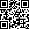 https://khabaronline.ir/xq894