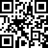 https://khabaronline.ir/xpnDJ