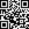 https://khabaronline.ir/x8qHg