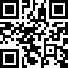 https://khabaronline.ir/xpHYJ