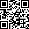 https://khabaronline.ir/x5t3N