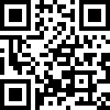 https://khabaronline.ir/x6WxB