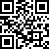 https://khabaronline.ir/xpb3M