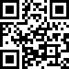 https://khabaronline.ir/x7LFt