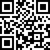 https://khabaronline.ir/xfszV
