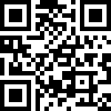 https://khabaronline.ir/x6nkM