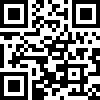 https://khabaronline.ir/x3LQc