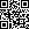 https://khabaronline.ir/xkcn4