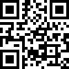 https://khabaronline.ir/x4qqD