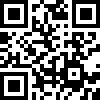 https://khabaronline.ir/xhn4R