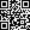 https://khabaronline.ir/xn8jP