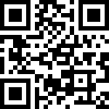 https://khabaronline.ir/x6nCq