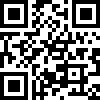 https://khabaronline.ir/x8YSF