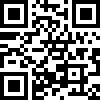 https://khabaronline.ir/xhcnk