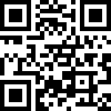 https://khabaronline.ir/xmk93