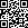 https://khabaronline.ir/x9278