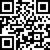 https://khabaronline.ir/xppMY