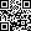 https://khabaronline.ir/x7yvb