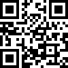 https://khabaronline.ir/x6mVB