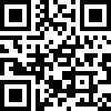 https://khabaronline.ir/x7NQw