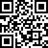 https://khabaronline.ir/xg2cp