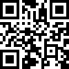 https://khabaronline.ir/xhwsq