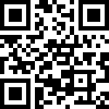https://khabaronline.ir/xkQyZ