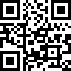 https://khabaronline.ir/x4Spb