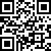 https://khabaronline.ir/x4NGc