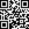https://khabaronline.ir/xj5pV