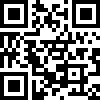https://khabaronline.ir/xmJtR