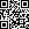 https://khabaronline.ir/xjXfR