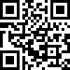 https://khabaronline.ir/x6nwx