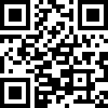 https://khabaronline.ir/x65b7