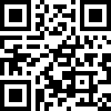 https://khabaronline.ir/x56Dx
