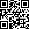 https://khabaronline.ir/xnHg5