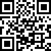 https://khabaronline.ir/xkxr6